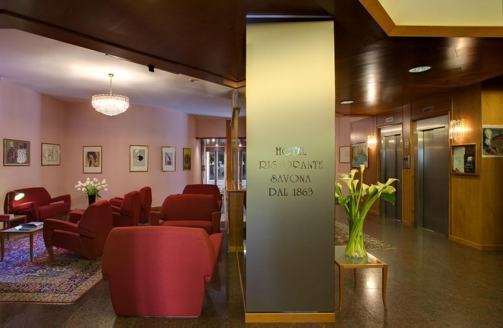 Hotel Giacomo Morra Alba - Handwritten Collection Nội địa bức ảnh